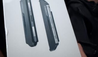 닌텐도 스위치2 모바패드 사용하기 닌텐도 스위치2 모바패드 사용하기